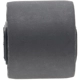 Purchase Top-Quality MEVOTECH - MS104241 - Control Arm Bushing pa2