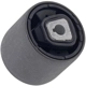 Purchase Top-Quality MEVOTECH - MS104241 - Control Arm Bushing pa3