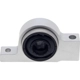 Purchase Top-Quality Lower Control Arm Bushing Or Kit by MEVOTECH - MS104247 pa1