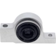 Purchase Top-Quality Lower Control Arm Bushing Or Kit by MEVOTECH - MS104247 pa2