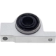 Purchase Top-Quality Lower Control Arm Bushing Or Kit by MEVOTECH - MS104247 pa4