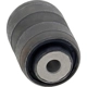 Purchase Top-Quality MEVOTECH - MS25417 - Lower Control Arm Bushing Or Kit pa4