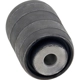 Purchase Top-Quality MEVOTECH - MS25417 - Lower Control Arm Bushing Or Kit pa5
