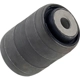 Purchase Top-Quality MEVOTECH - MS25417 - Lower Control Arm Bushing Or Kit pa6