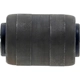 Purchase Top-Quality MEVOTECH - MS25417 - Lower Control Arm Bushing Or Kit pa7