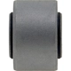 Purchase Top-Quality Lower Control Arm Bushing Or Kit by MEVOTECH - MS254190 pa5