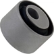Purchase Top-Quality Lower Control Arm Bushing Or Kit by MEVOTECH - MS254190 pa6