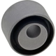 Purchase Top-Quality Lower Control Arm Bushing Or Kit by MEVOTECH - MS254190 pa7