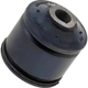 Purchase Top-Quality Lower Control Arm Bushing Or Kit by MEVOTECH - MS25427 pa5