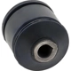 Purchase Top-Quality Lower Control Arm Bushing Or Kit by MEVOTECH - MS25427 pa6