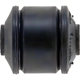 Purchase Top-Quality Lower Control Arm Bushing Or Kit by MEVOTECH - MS25427 pa7