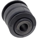 Purchase Top-Quality MEVOTECH - MS254294 - Lower Control Arm Bushing pa1