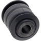 Purchase Top-Quality MEVOTECH - MS254294 - Lower Control Arm Bushing pa2