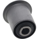 Purchase Top-Quality MEVOTECH - MS25465 - Lower Control Arm Bushing Or Kit pa6