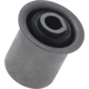Purchase Top-Quality MEVOTECH - MS25465 - Lower Control Arm Bushing Or Kit pa7