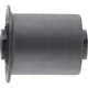Purchase Top-Quality MEVOTECH - MS25465 - Lower Control Arm Bushing Or Kit pa8