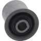 Purchase Top-Quality MEVOTECH - MS25465 - Lower Control Arm Bushing Or Kit pa9