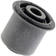 Purchase Top-Quality Lower Control Arm Bushing Or Kit by MEVOTECH - MS304165 pa1