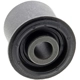 Purchase Top-Quality MEVOTECH - MS304165 - Lower Forward Control Arm Bushing pa2