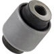 Purchase Top-Quality Lower Control Arm Bushing Or Kit by MEVOTECH - MS304167 pa1