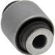 Purchase Top-Quality Lower Control Arm Bushing Or Kit by MEVOTECH - MS304167 pa2