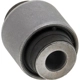 Purchase Top-Quality Lower Control Arm Bushing Or Kit by MEVOTECH - MS304167 pa3