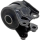 Purchase Top-Quality Lower Control Arm Bushing Or Kit by MEVOTECH - MS404179 pa8