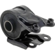 Purchase Top-Quality Lower Control Arm Bushing Or Kit by MEVOTECH - MS404179 pa9