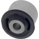 Purchase Top-Quality Lower Control Arm Bushing Or Kit by MEVOTECH - MS404290 pa3