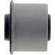 Purchase Top-Quality Lower Control Arm Bushing Or Kit by MEVOTECH - MS404290 pa4