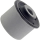 Purchase Top-Quality Lower Control Arm Bushing Or Kit by MEVOTECH - MS404290 pa6