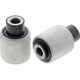 Purchase Top-Quality Bague de bras de contrôle inférieur ou Ensemble de MEVOTECH - MS404297 pa1