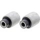 Purchase Top-Quality Bague de bras de contrôle inférieur ou Ensemble de MEVOTECH - MS404297 pa2