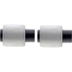 Purchase Top-Quality Bague de bras de contrôle inférieur ou Ensemble de MEVOTECH - MS404297 pa4