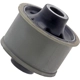 Purchase Top-Quality MEVOTECH - MS404330 - Lower Rearward Control Arm Bushing pa1