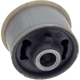 Purchase Top-Quality MEVOTECH - MS404330 - Lower Rearward Control Arm Bushing pa4