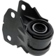 Purchase Top-Quality Lower Control Arm Bushing Or Kit by MEVOTECH - MS404331 pa2