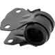 Purchase Top-Quality Lower Control Arm Bushing Or Kit by MEVOTECH - MS404331 pa3