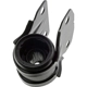 Purchase Top-Quality Lower Control Arm Bushing Or Kit by MEVOTECH - MS404331 pa4
