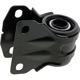 Purchase Top-Quality Lower Control Arm Bushing Or Kit by MEVOTECH - MS404332 pa1