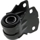 Purchase Top-Quality Lower Control Arm Bushing Or Kit by MEVOTECH - MS404332 pa2