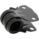 Purchase Top-Quality Lower Control Arm Bushing Or Kit by MEVOTECH - MS404332 pa3
