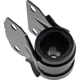Purchase Top-Quality Lower Control Arm Bushing Or Kit by MEVOTECH - MS404332 pa4