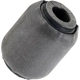 Purchase Top-Quality Lower Control Arm Bushing Or Kit by MEVOTECH - MS404333 pa1