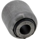 Purchase Top-Quality Lower Control Arm Bushing Or Kit by MEVOTECH - MS404333 pa2
