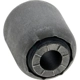 Purchase Top-Quality Lower Control Arm Bushing Or Kit by MEVOTECH - MS404333 pa3