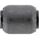 Purchase Top-Quality Lower Control Arm Bushing Or Kit by MEVOTECH - MS404333 pa4