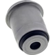 Purchase Top-Quality Lower Control Arm Bushing Or Kit by MEVOTECH - MS404346 pa2