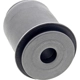 Purchase Top-Quality Lower Control Arm Bushing Or Kit by MEVOTECH - MS404346 pa3