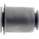 Purchase Top-Quality Lower Control Arm Bushing Or Kit by MEVOTECH - MS404346 pa4
